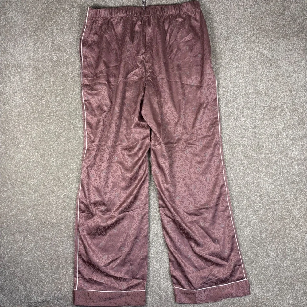 Victorias Secret victoria secret